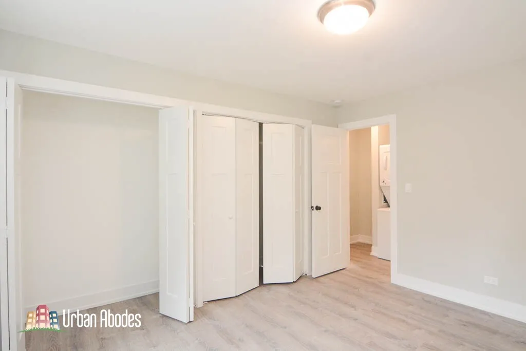 530 W Surf St, , 60657, USA 60657-unit#311-Chicago-IL