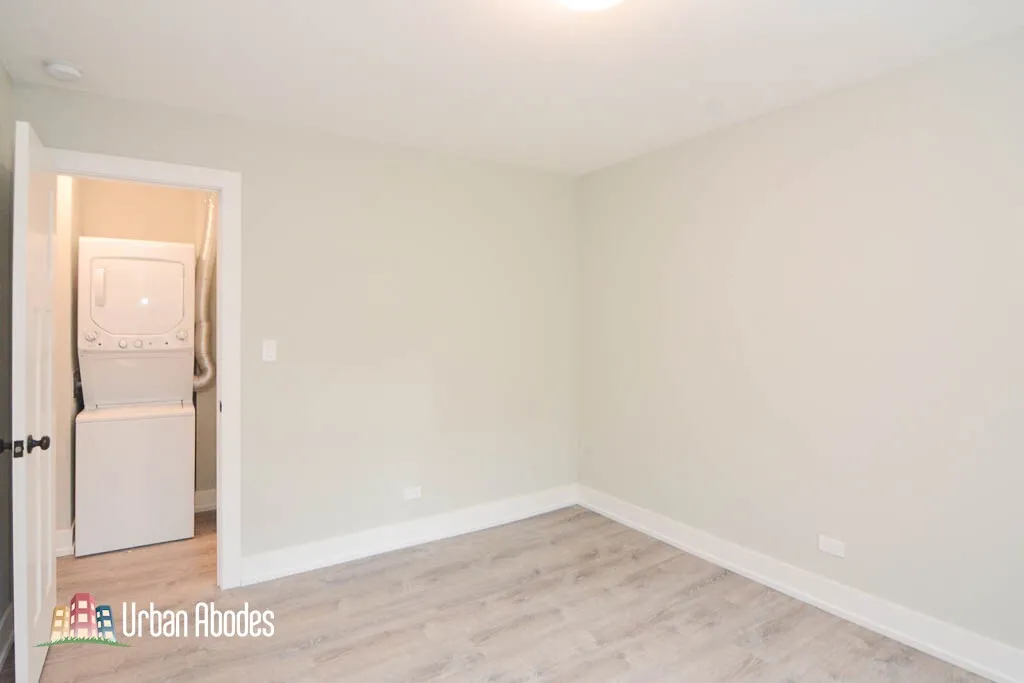 530 W Surf St, , 60657, USA 60657-unit#311-Chicago-IL