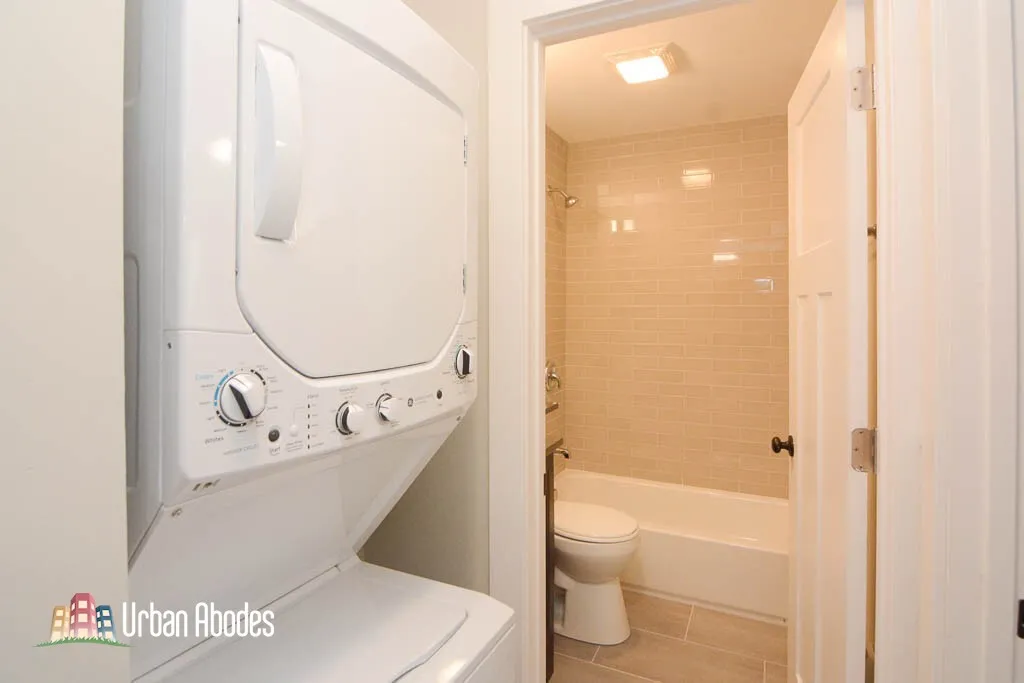 530 W Surf St, , 60657, USA 60657-unit#311-Chicago-IL