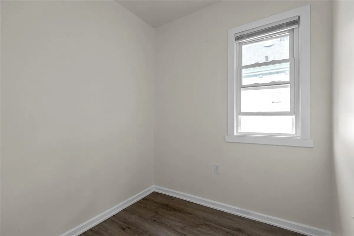 4450 S Wood St, , 60609, USA 60609-unit#2-Chicago-IL