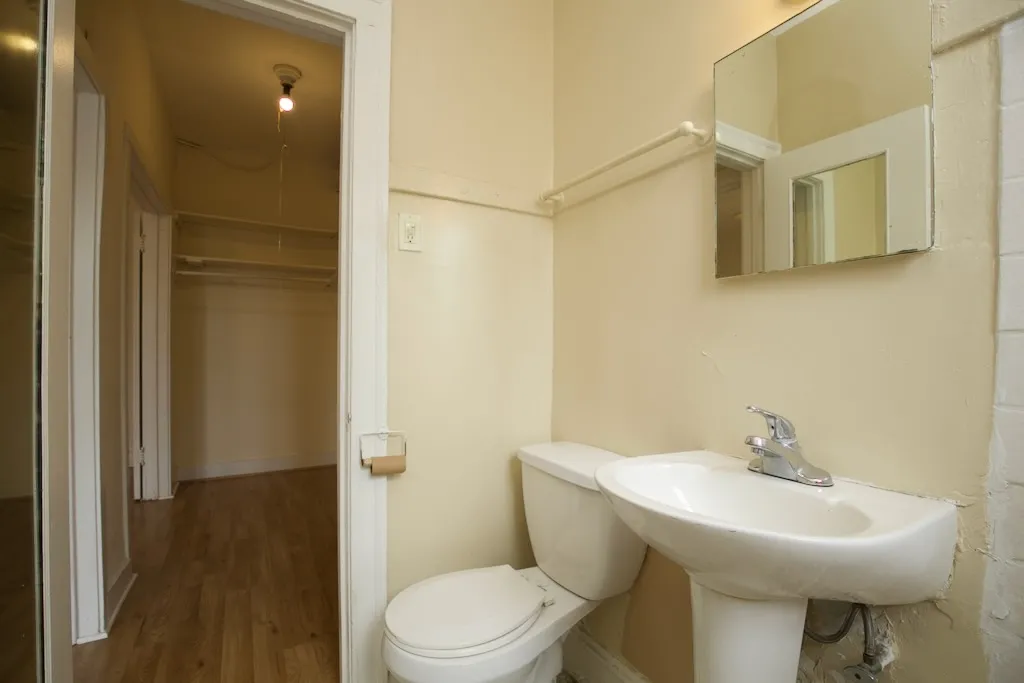 4851 N Damen Ave, , 60625, USA 60625-unit#211-Chicago-IL