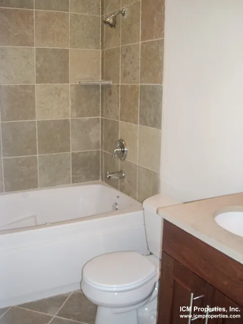 2328 N Greenview Ave, ,  60614, USA 60614-unit#2328-3-Chicago-IL