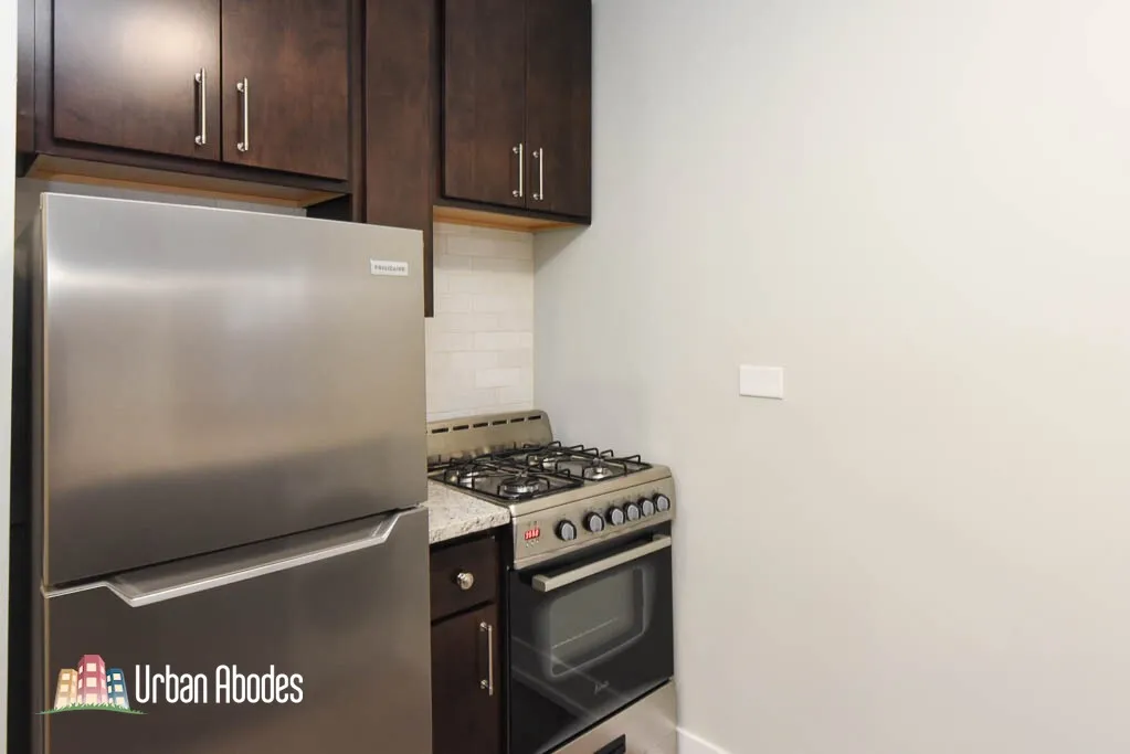 445 W Barry Ave, ,  60657, USA 60657-unit#530-Chicago-IL