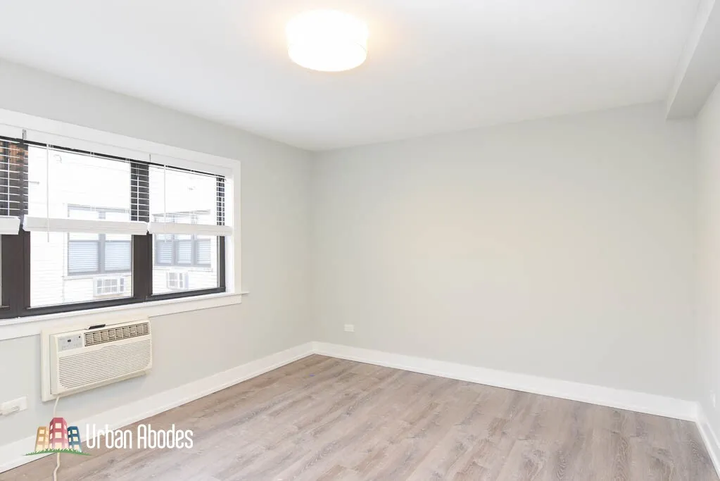 445 W Barry Ave, ,  60657, USA 60657-unit#530-Chicago-IL