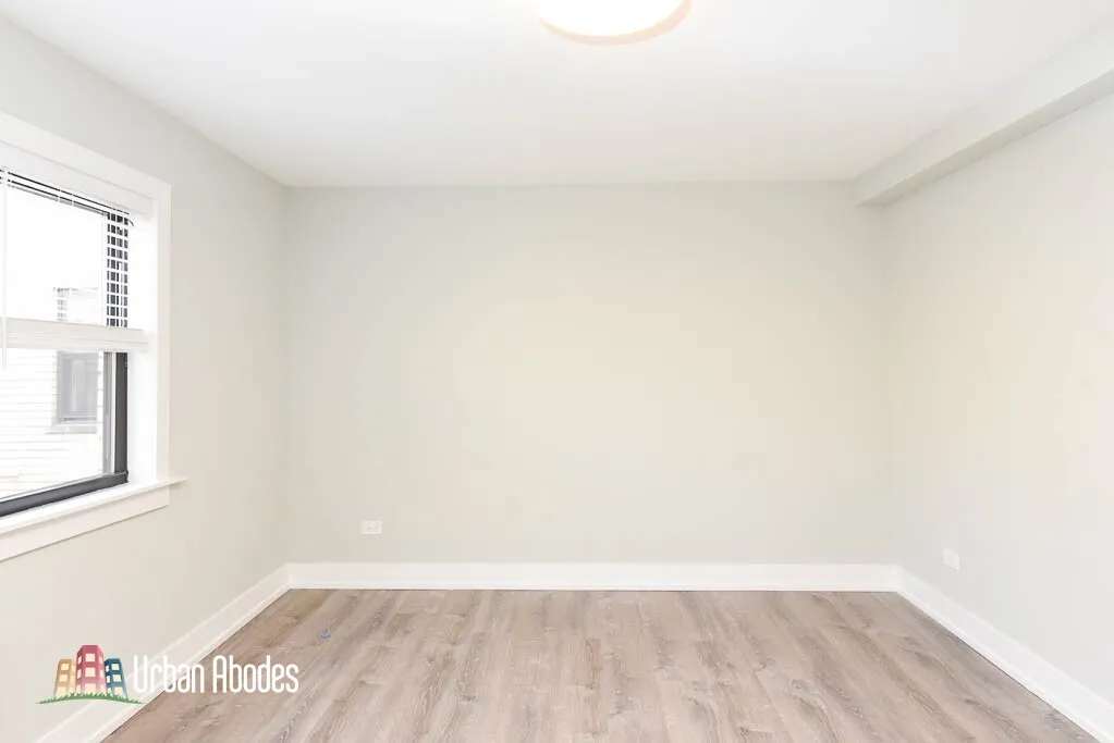 445 W Barry Ave, ,  60657, USA 60657-unit#530-Chicago-IL