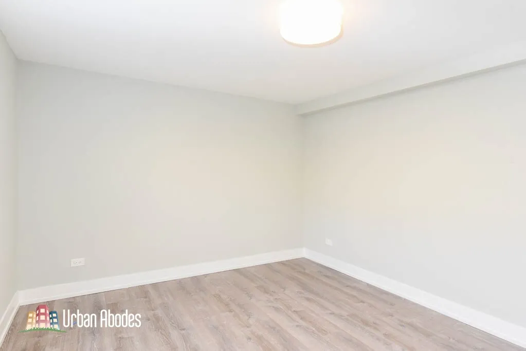 445 W Barry Ave, ,  60657, USA 60657-unit#530-Chicago-IL