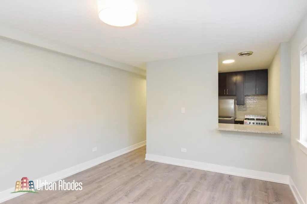 445 W Barry Ave, ,  60657, USA 60657-unit#530-Chicago-IL