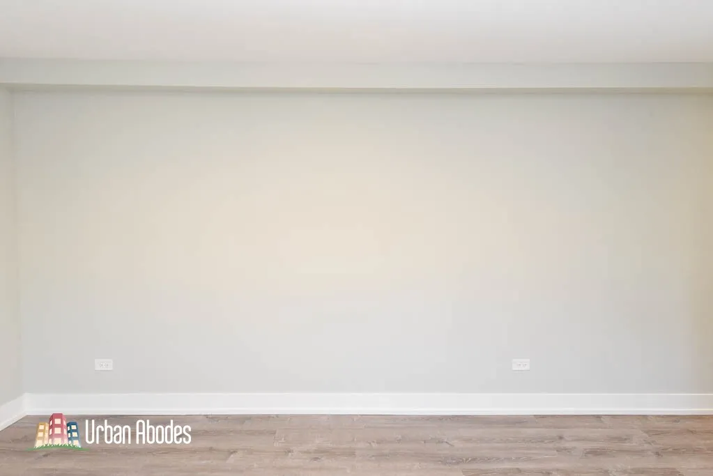 445 W Barry Ave, ,  60657, USA 60657-unit#530-Chicago-IL