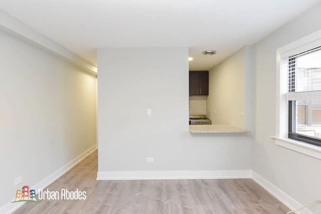 445 W Barry Ave, ,  60657, USA 60657-unit#530-Chicago-IL