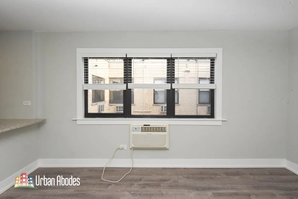 445 W Barry Ave, ,  60657, USA 60657-unit#530-Chicago-IL