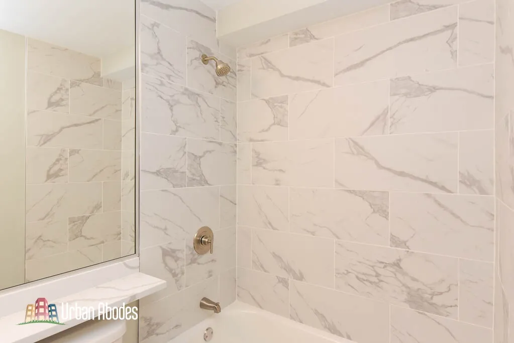 445 W Barry Ave, ,  60657, USA 60657-unit#530-Chicago-IL