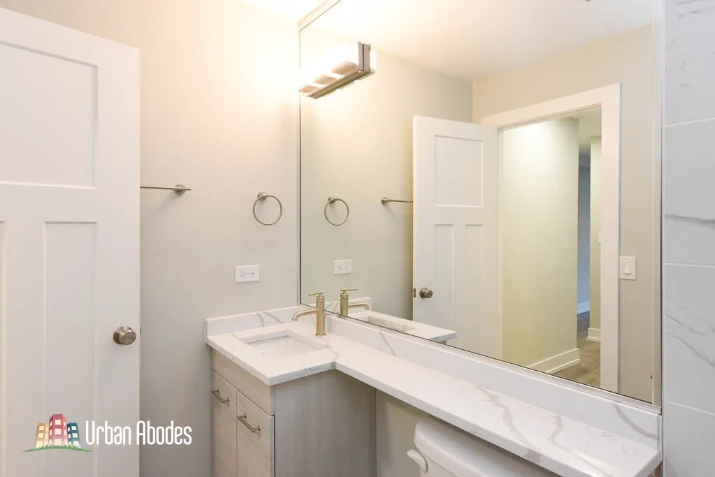445 W Barry Ave, ,  60657, USA 60657-unit#530-Chicago-IL