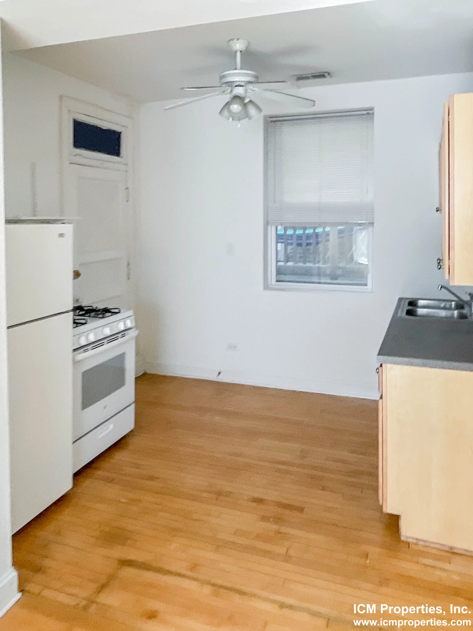 851 W Cornelia Ave, ,  60657, USA 60657-unit#857-1N-Chicago-IL