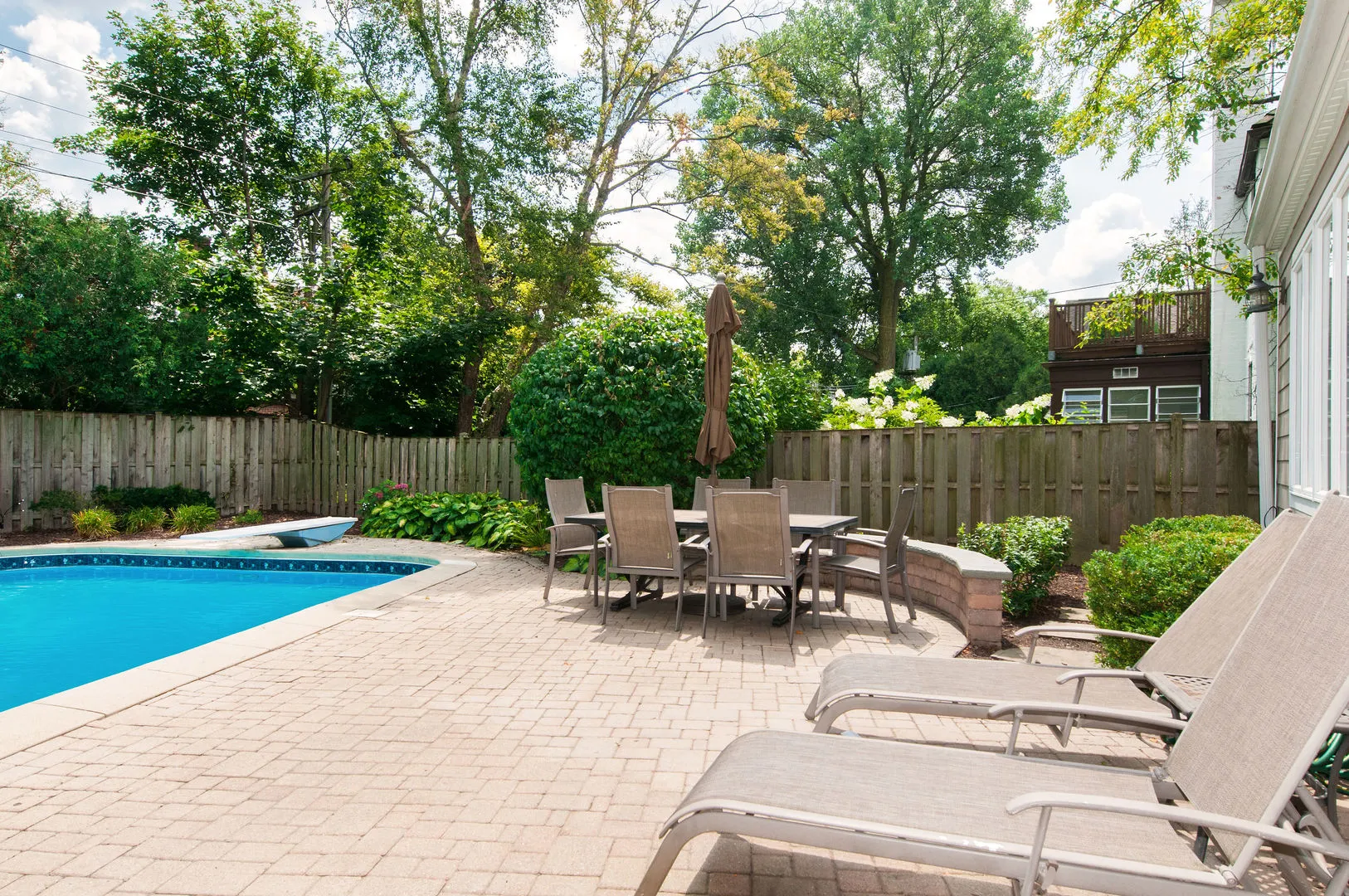 9445 Avers Ave, ,  60203, USA 60203-unit#9445-Evanston-IL