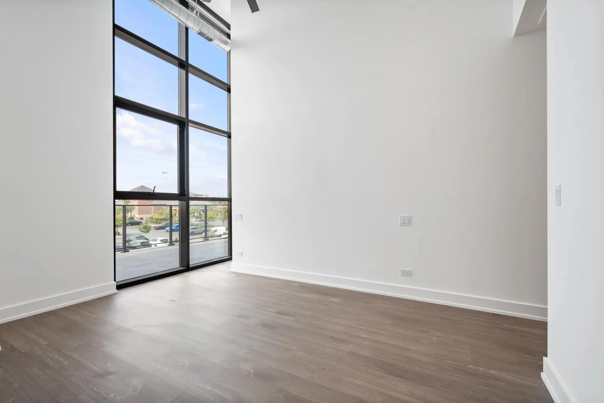 728 Waukegan Rd, ,  60015, USA 60015-unit#203-Deerfield-IL