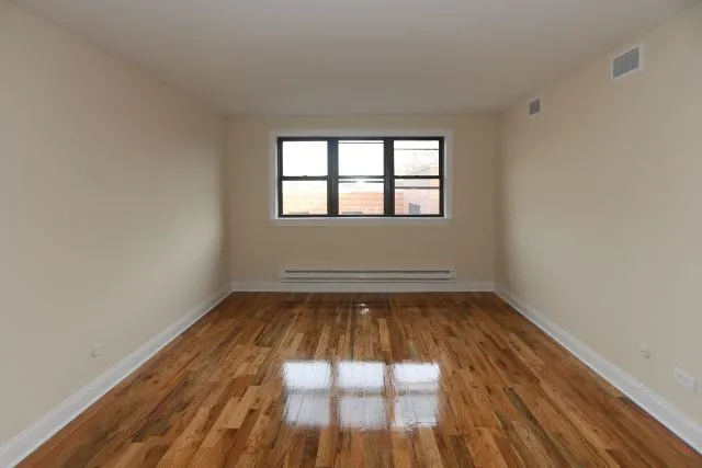 555 W Arlington Pl, ,  60614, USA 60614-unit#408-Chicago-IL