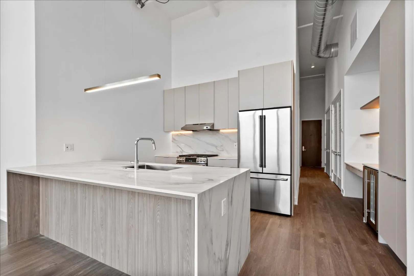 728 Waukegan Rd, , 60015, USA 60015-unit#209-Deerfield-IL