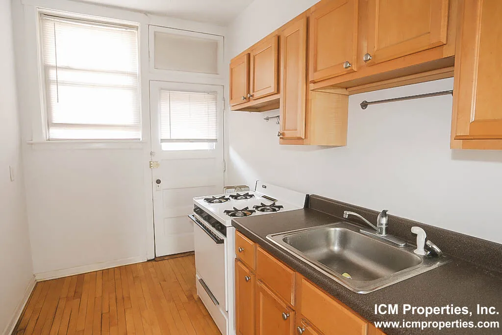 1916 W Winona St, ,  60640, USA 60640-unit#5107-3-Chicago-IL