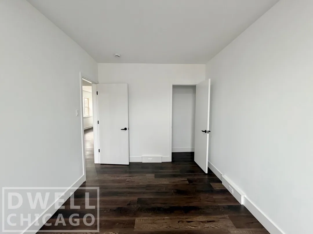 1553 W Hollywood Ave, , 60660, USA 60660-unit#301-Chicago-IL