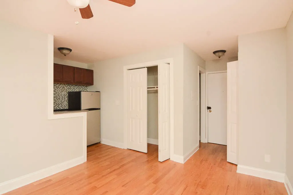 445 W Barry Ave, ,  60657, USA 60657-unit#326-Chicago-IL