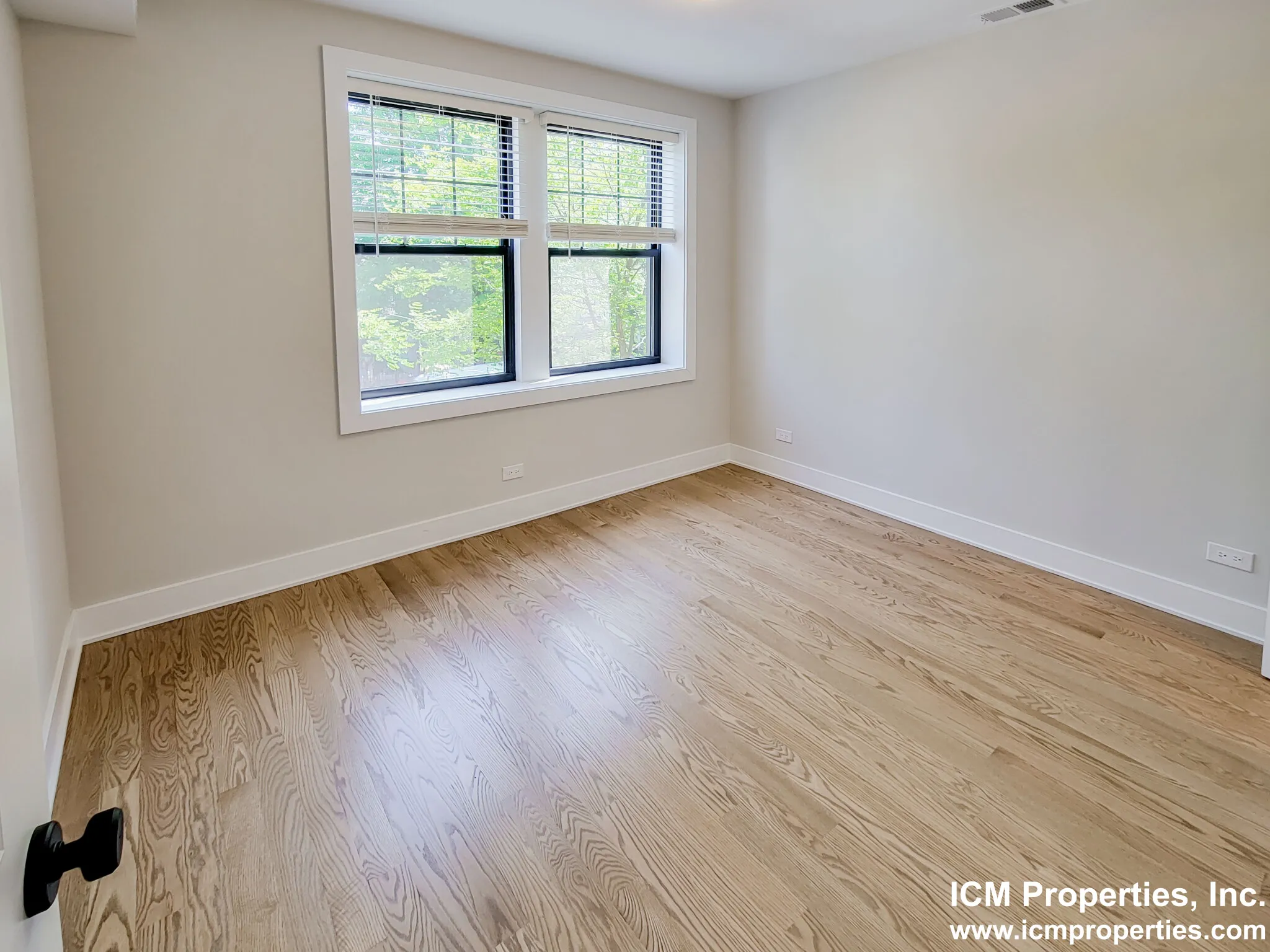 2020 W Montrose Ave, , 60618, USA 60625-unit#2032-2B-Chicago-IL