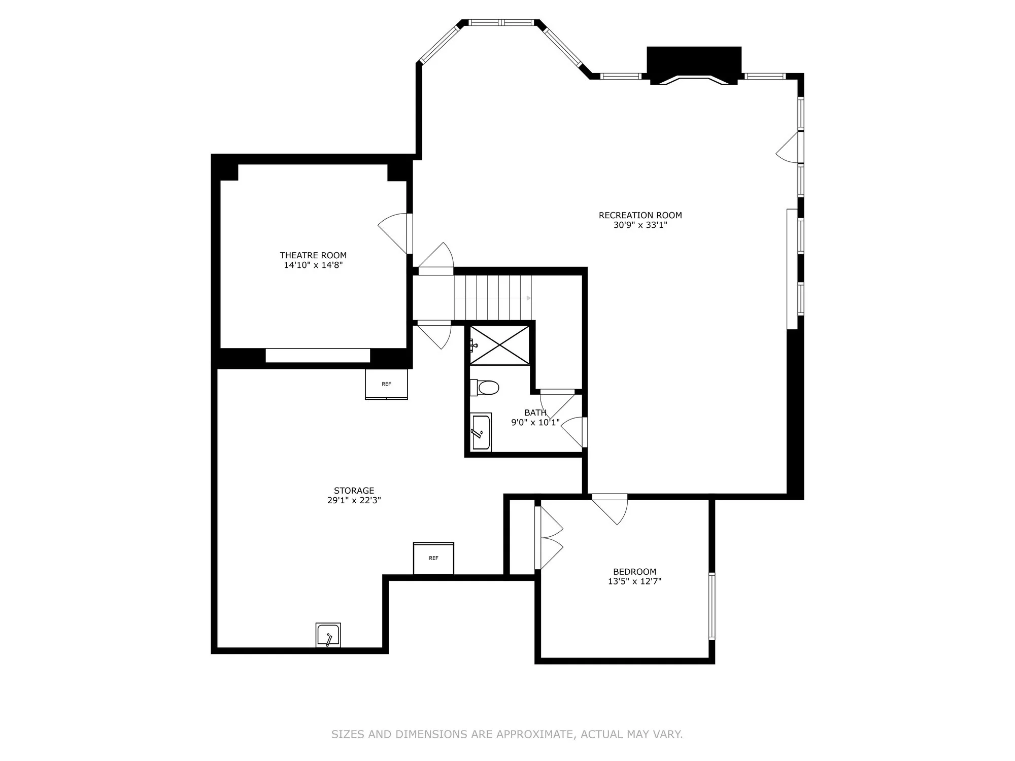 675 Old Barrington Rd, , 60010, USA 60010-North Barrington-IL