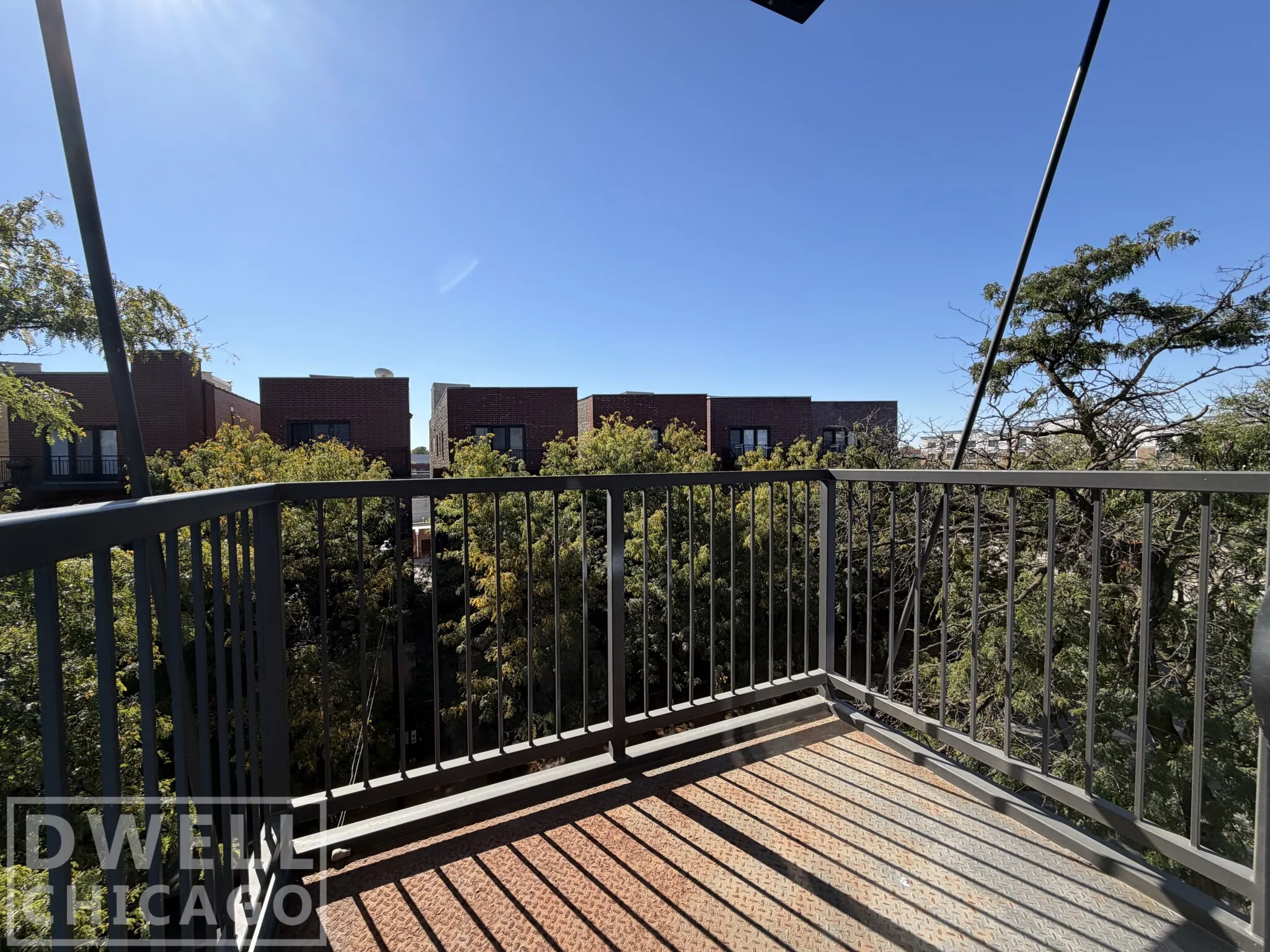 2550 S Wabash Ave, ,  60616, USA 60616-unit#405-Chicago-IL