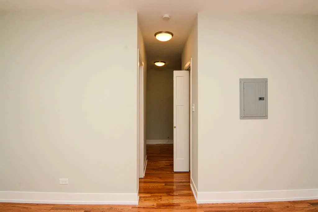 2904 N Mildred Ave, ,  60657, USA 60657-unit#3i-Chicago-IL