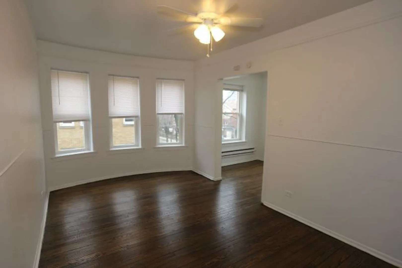 4503 Malden St, ,  60640, USA 60640-unit#GA-Chicago-IL