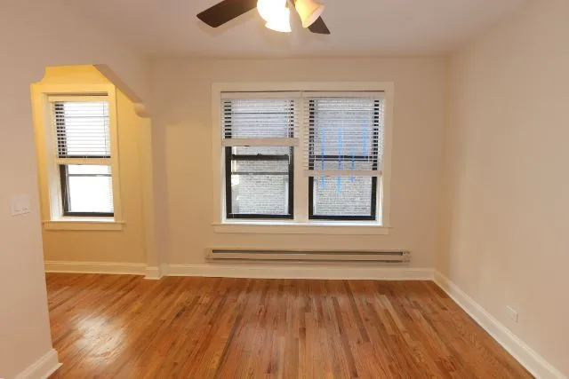 612 W Patterson Ave, , 60613, USA 60613-unit#105-Chicago-IL