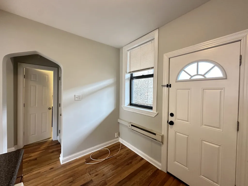4419 N Wolcott Ave, ,  60640, USA 60640-unit#3B-Chicago-IL