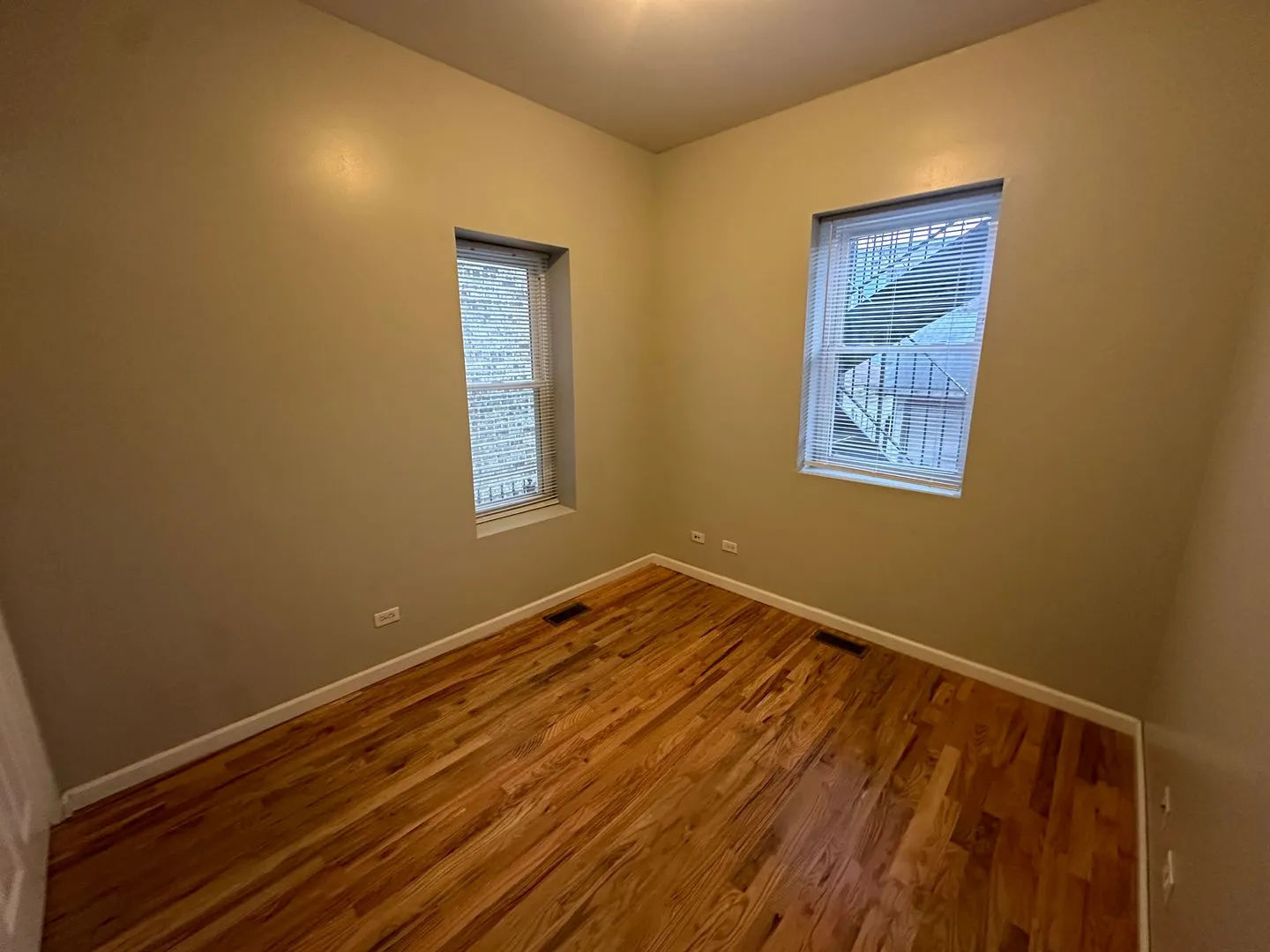 4722 N Bernard St, ,  60625, USA 60625-unit#2E-Chicago-IL