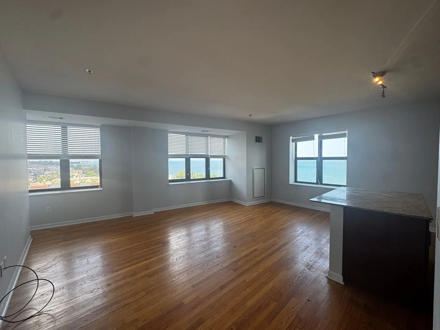 1337 W Fargo Ave, ,  60626, USA 60626-unit#1001-Chicago-IL