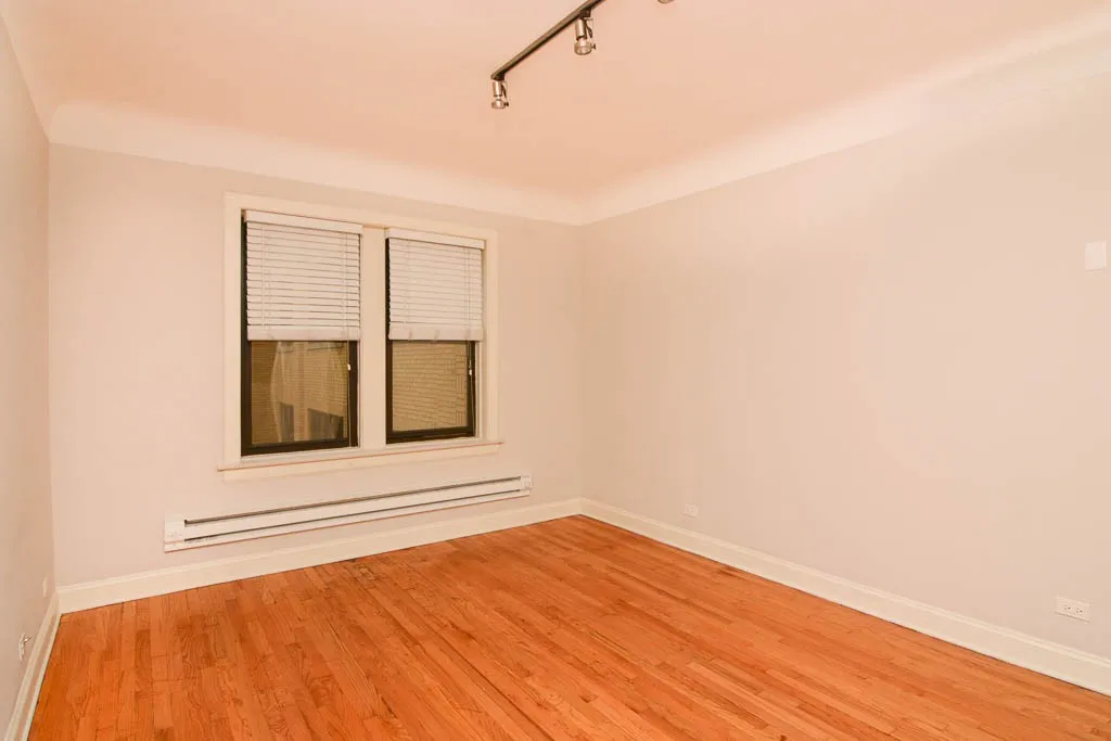 2319 N Rockwell St, , 60647, USA 60647-unit#2B-Chicago-IL