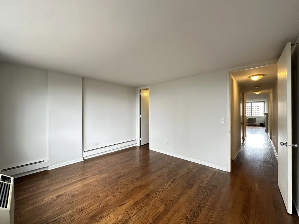 1344 N Dearborn St, , 60610, USA 60610-unit#10A-Chicago-IL