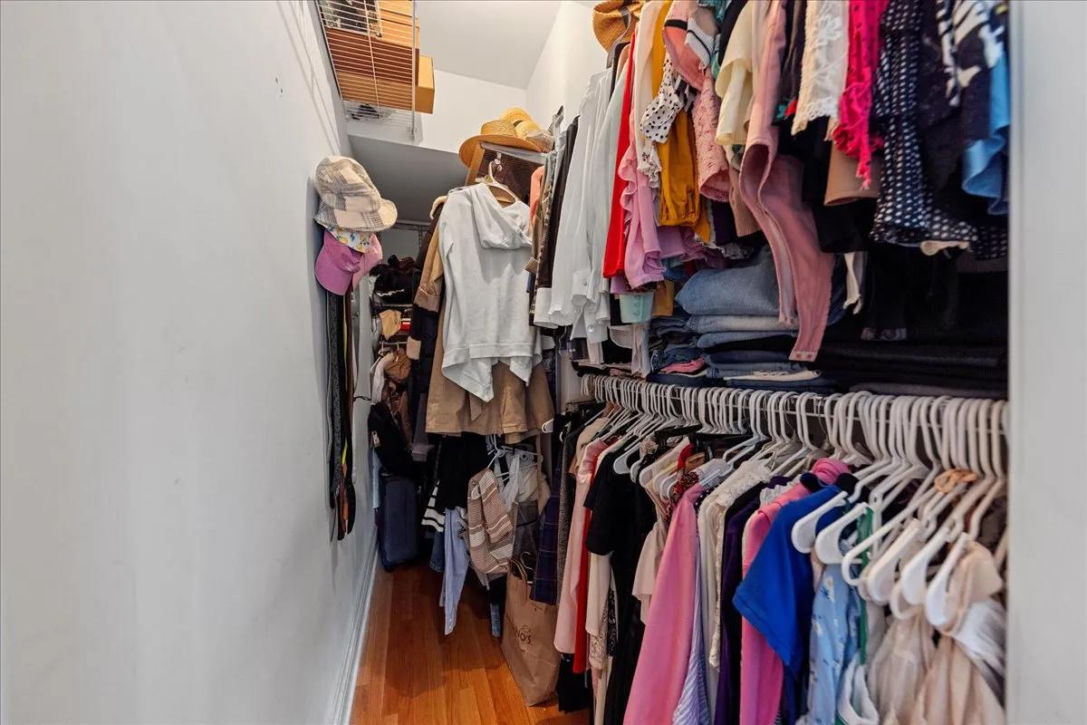 4226 N Ashland Ave, , 60613, USA 60613-unit#3A-Chicago-IL