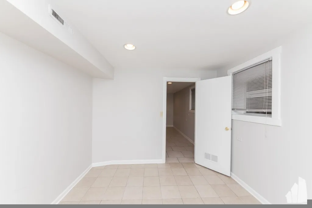 1944 N Bissell St, ,  60614, USA 60614-unit#G-Chicago-IL