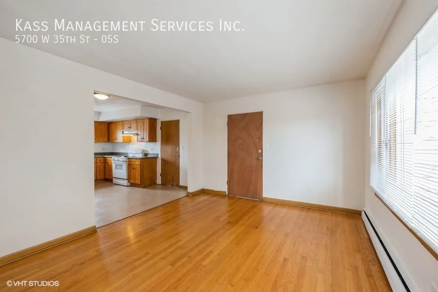 5700 W 35th St, , 60804, USA 60804-unit#05S-Cicero-IL