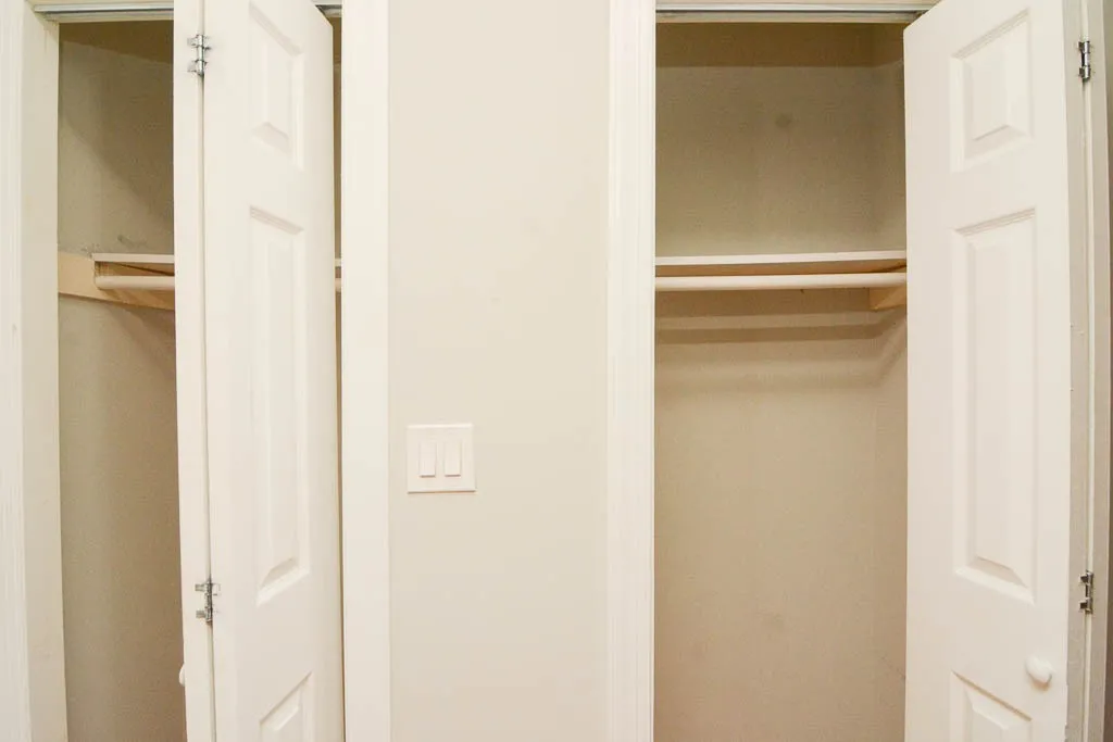 445 W Barry Ave, ,  60657, USA 60657-unit#316-Chicago-IL