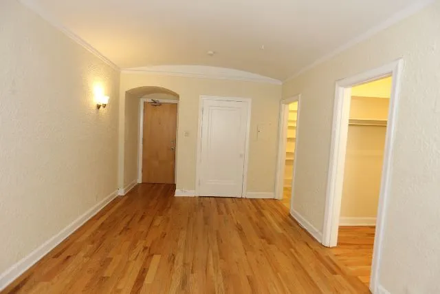 536 W Arlington Pl, ,  60614, USA 60614-unit#305-Chicago-IL