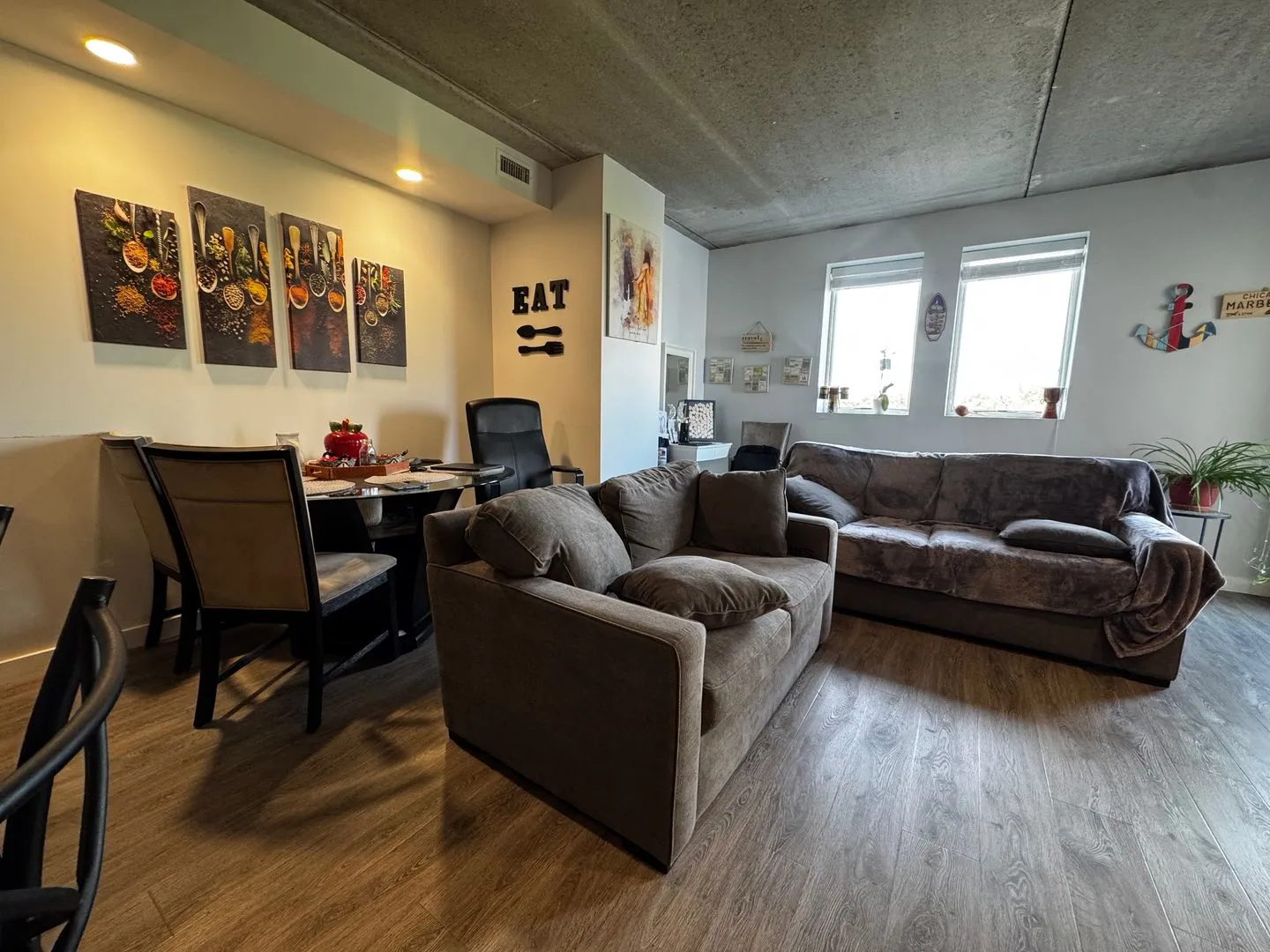 1323 W Morse Ave, ,  60626, USA 60626-unit#509-Chicago-IL