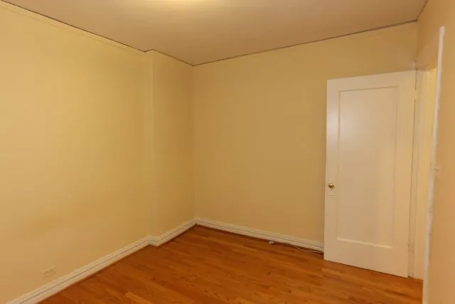 425 W Roscoe St, ,  60657, USA 60657-unit#201-Chicago-IL