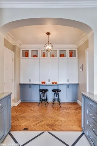421 W Melrose St, , 60657, USA 60657-unit#15D-Chicago-IL