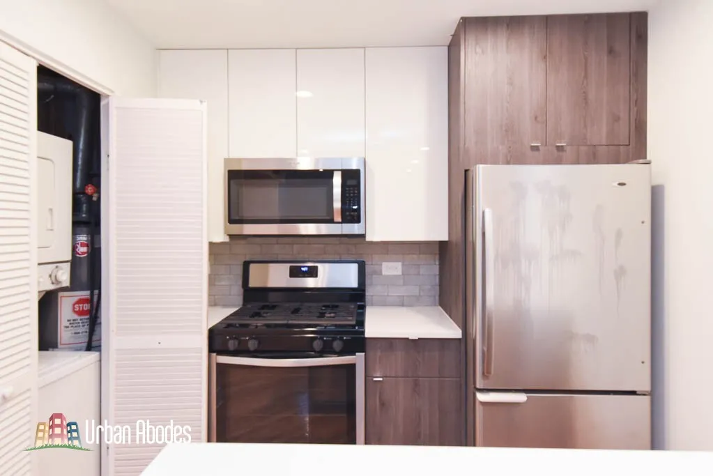 944 W Grace St, ,  60613, USA 60613-unit#B101-Chicago-IL