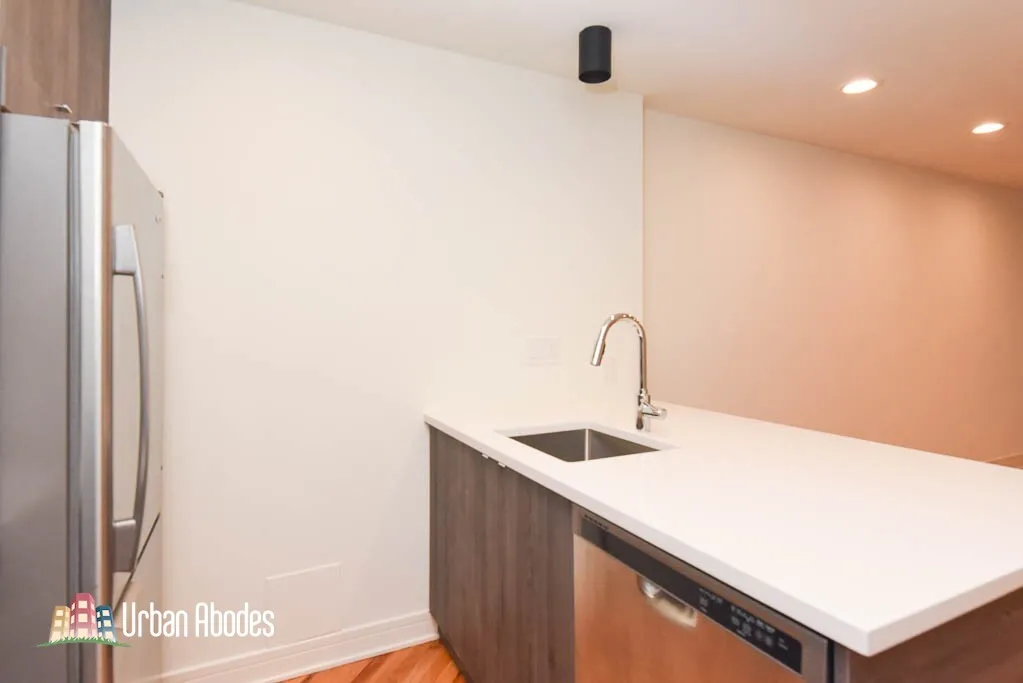 944 W Grace St, ,  60613, USA 60613-unit#B101-Chicago-IL