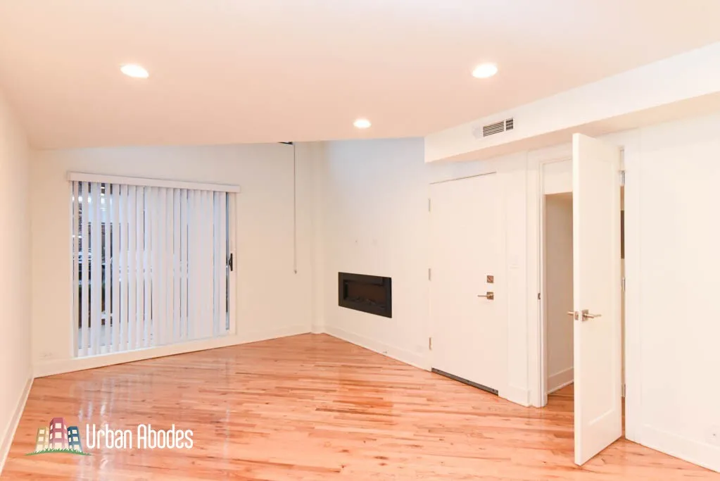 944 W Grace St, ,  60613, USA 60613-unit#B101-Chicago-IL