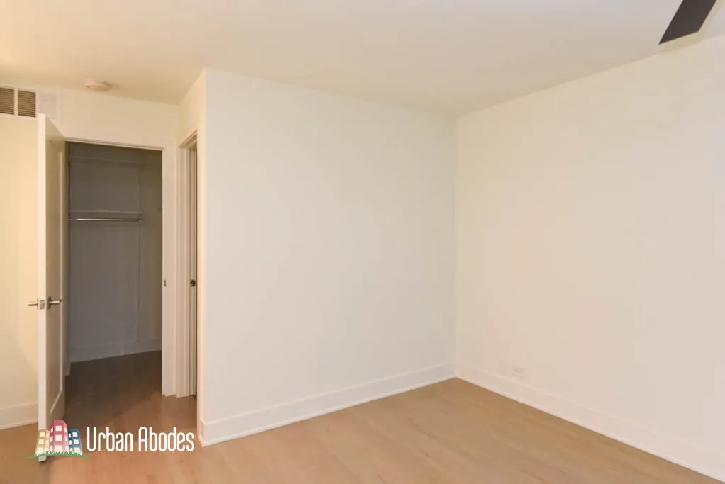 944 W Grace St, ,  60613, USA 60613-unit#B101-Chicago-IL