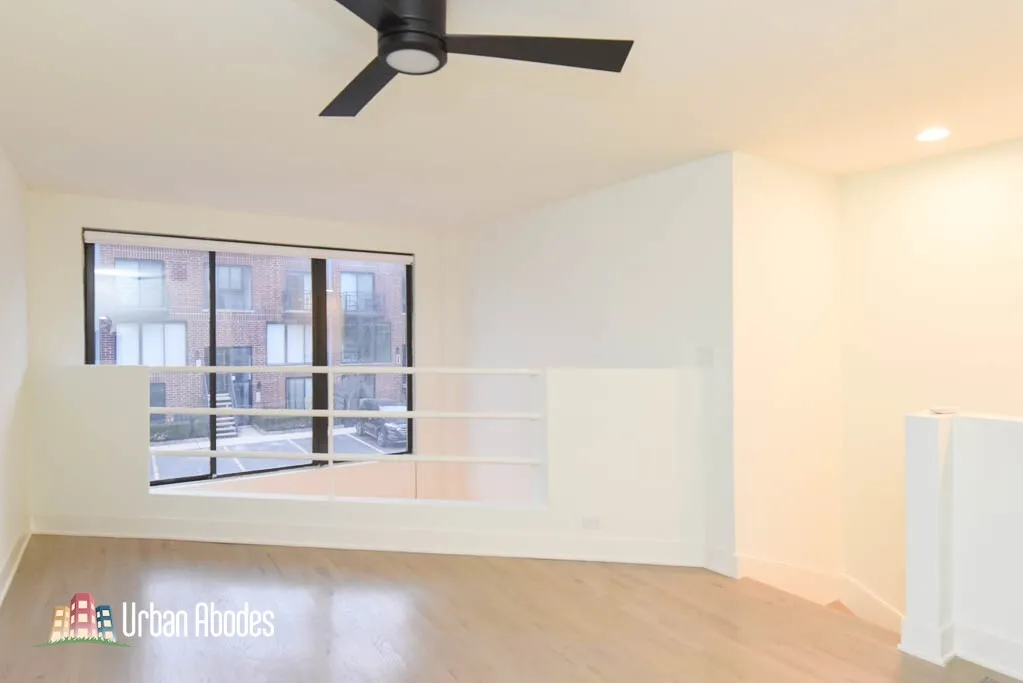 944 W Grace St, ,  60613, USA 60613-unit#B101-Chicago-IL