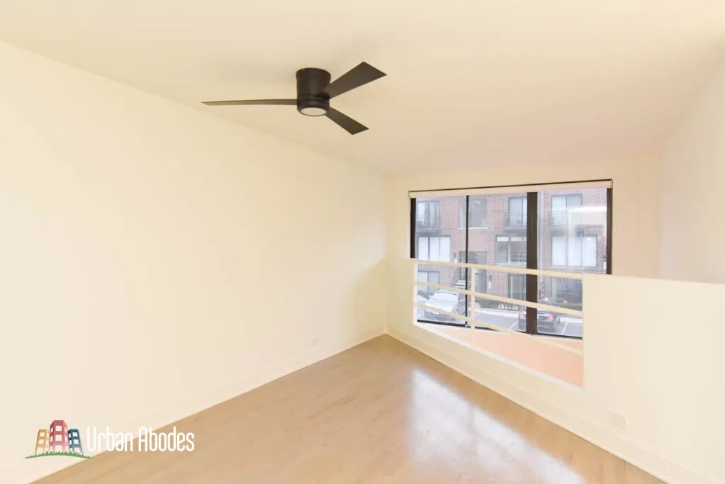 944 W Grace St, ,  60613, USA 60613-unit#B101-Chicago-IL