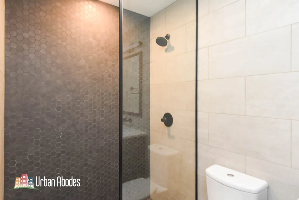 944 W Grace St, ,  60613, USA 60613-unit#B101-Chicago-IL